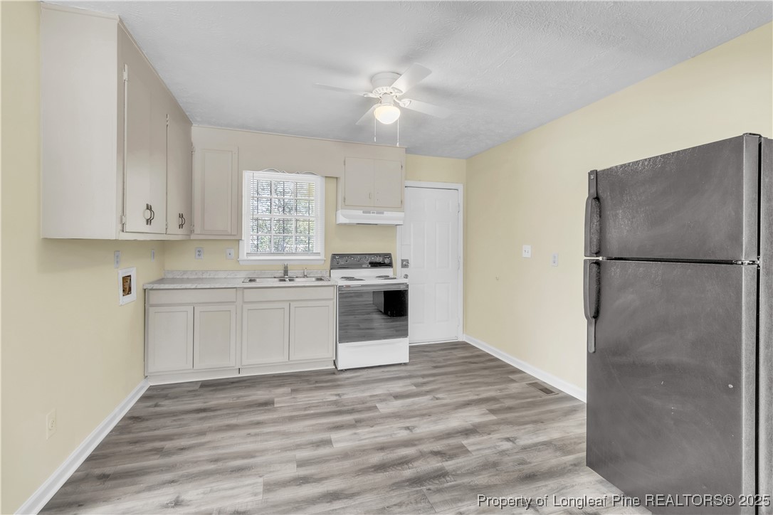 205 Jasper Street 3