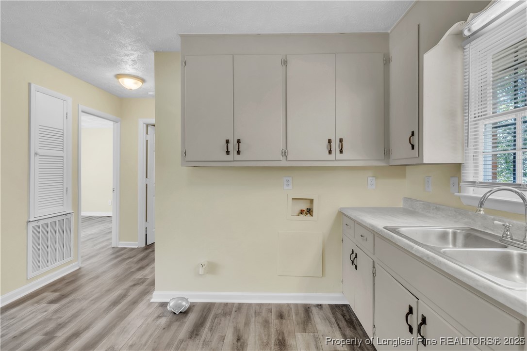 205 Jasper Street 3