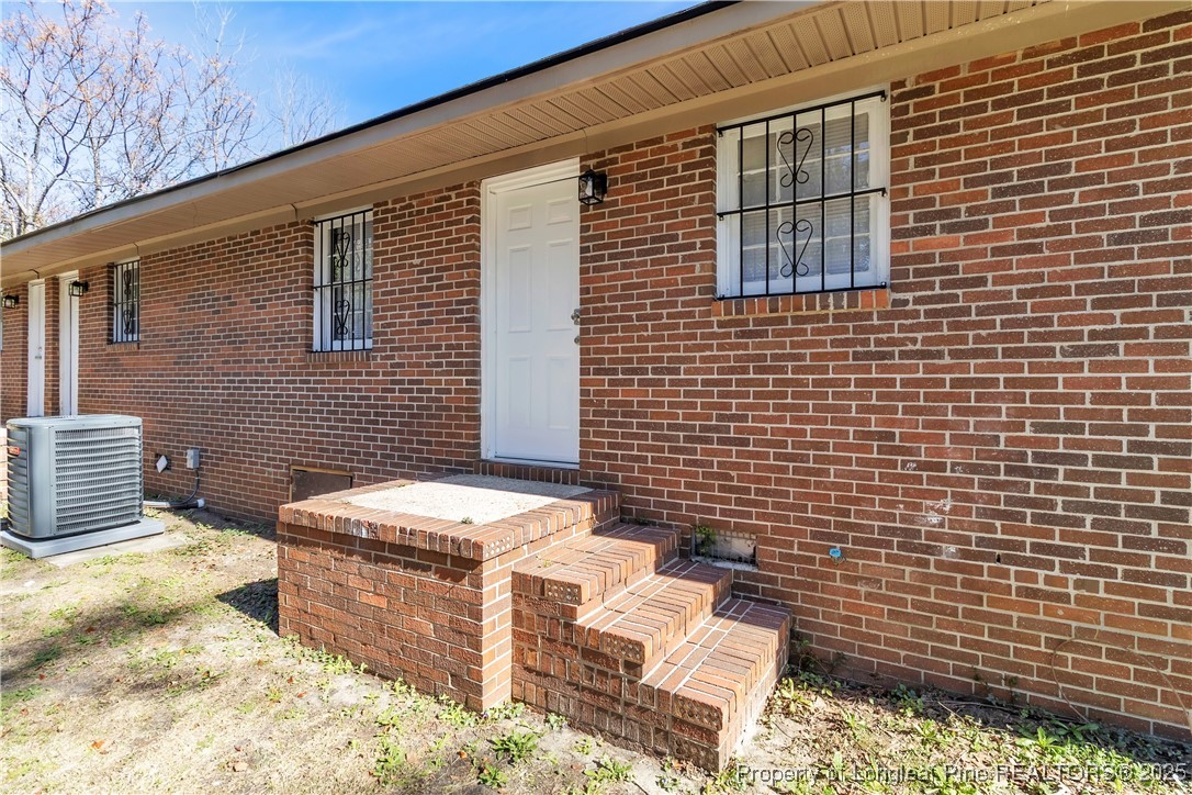 205 Jasper Street 3