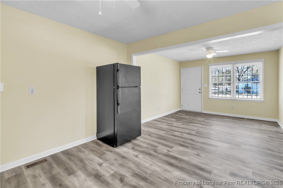 205 Jasper Street 3