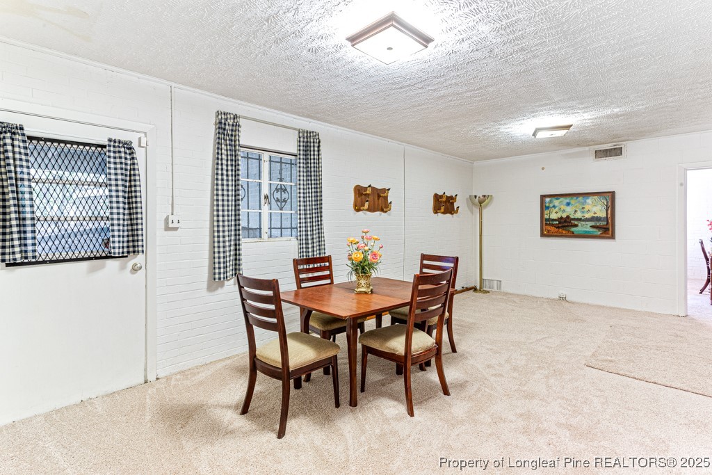 2223 Winterlochen Road