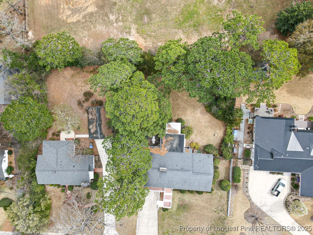 2223 Winterlochen Road
