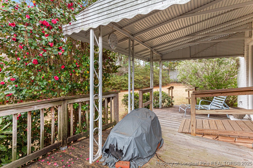 2223 Winterlochen Road