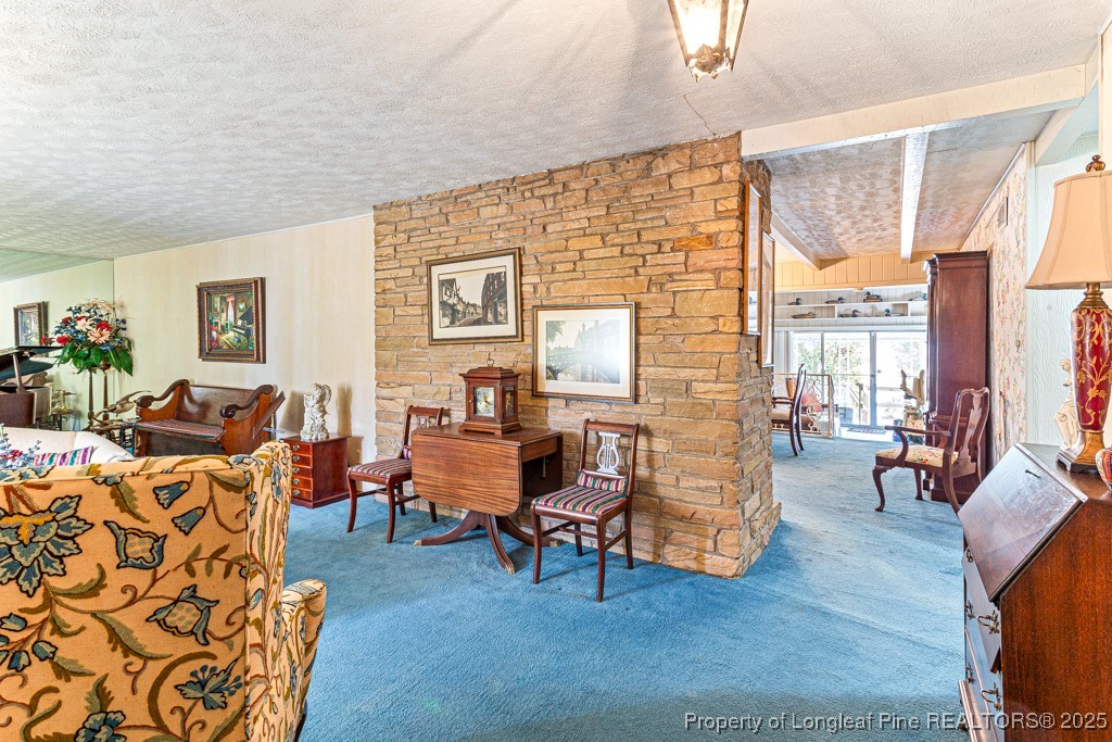 2223 Winterlochen Road