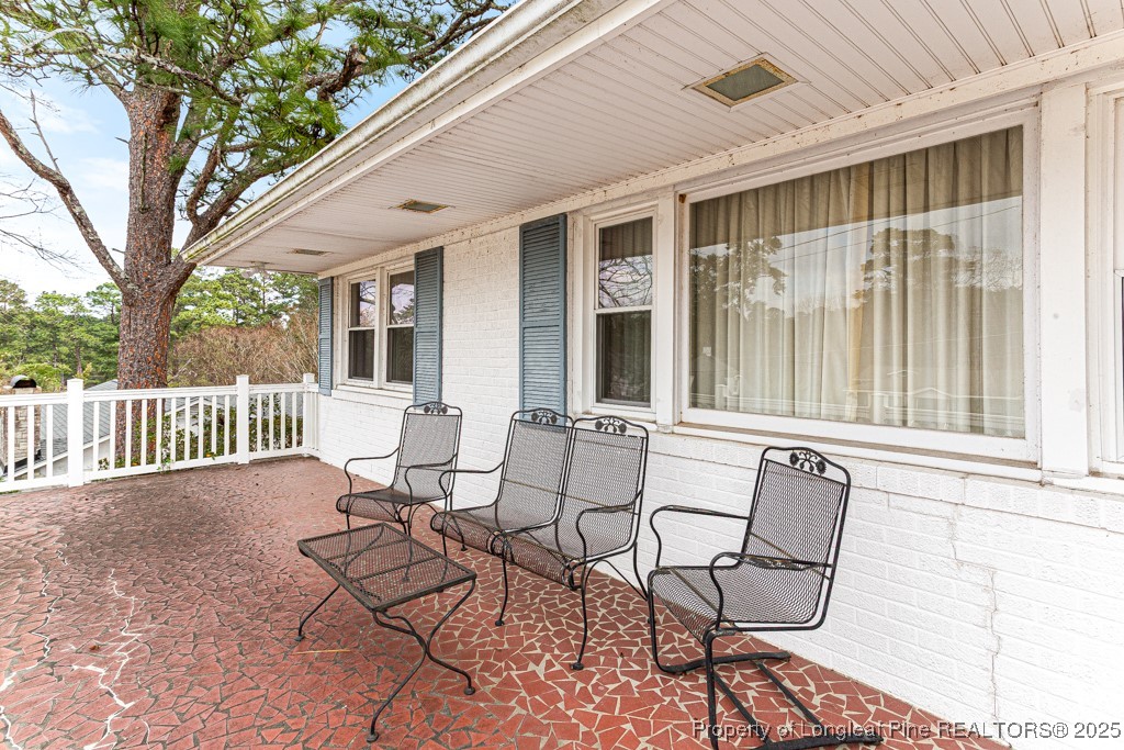 2223 Winterlochen Road
