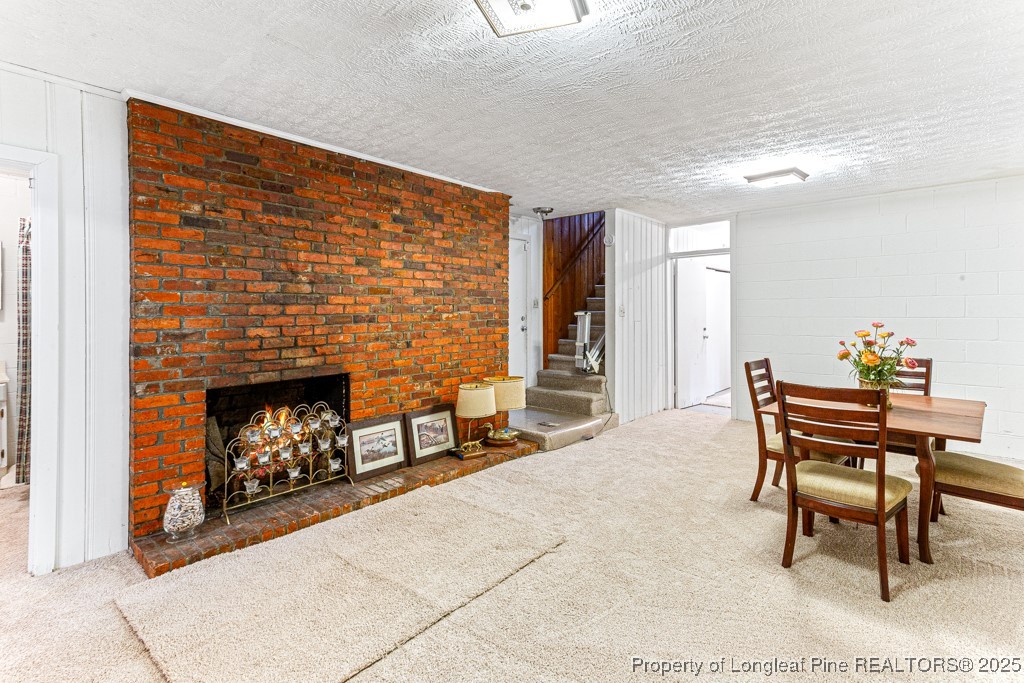 2223 Winterlochen Road
