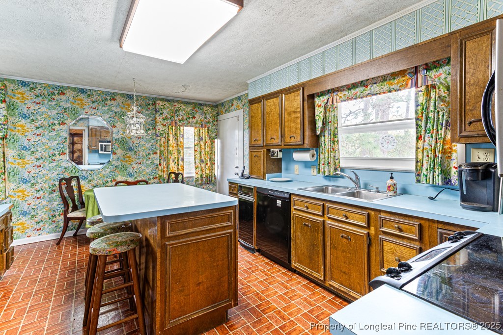 2223 Winterlochen Road