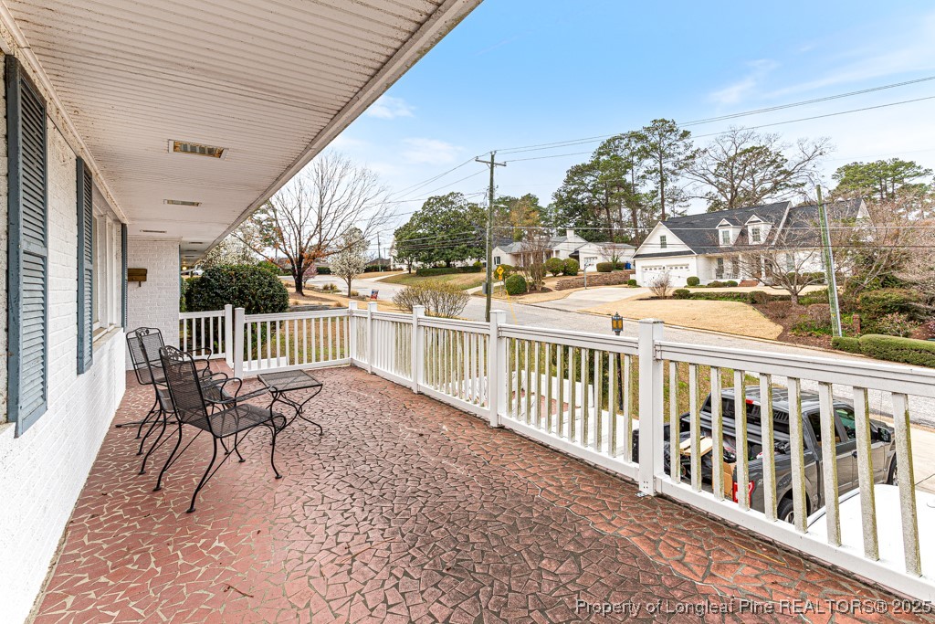 2223 Winterlochen Road