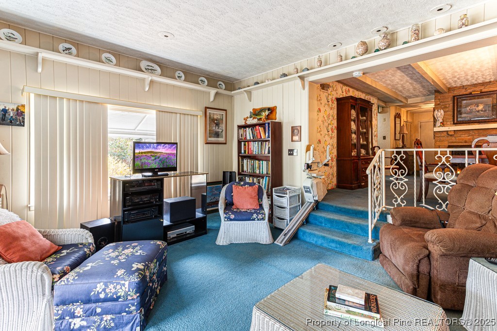 2223 Winterlochen Road