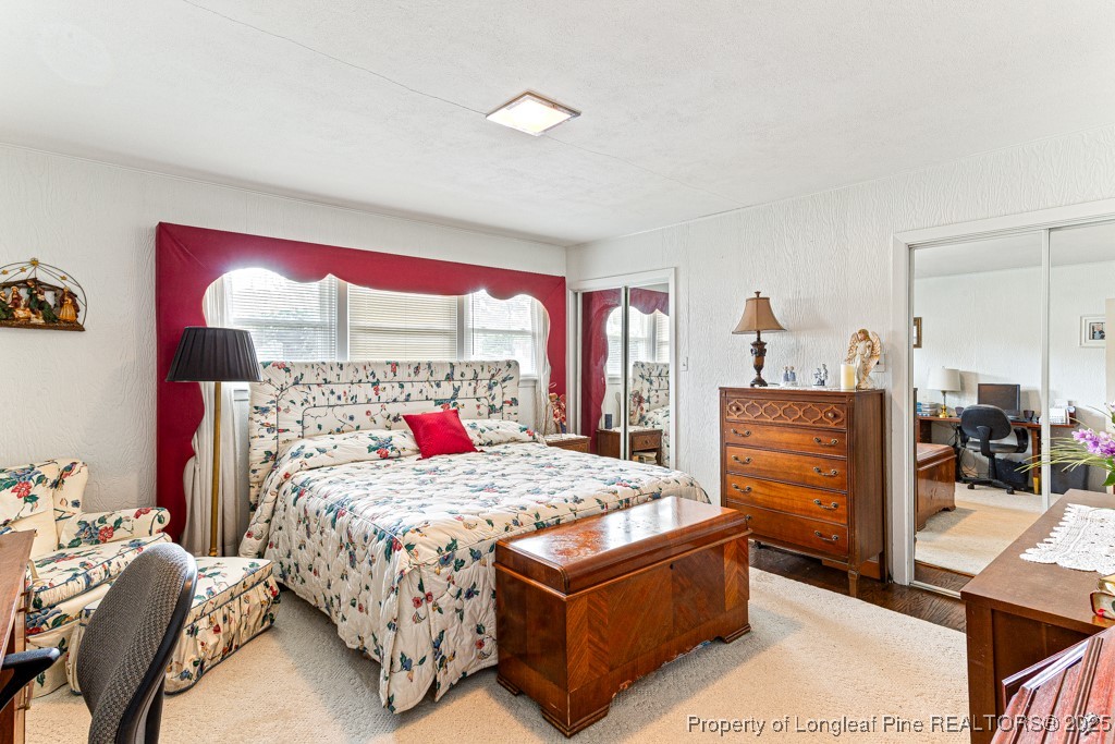 2223 Winterlochen Road