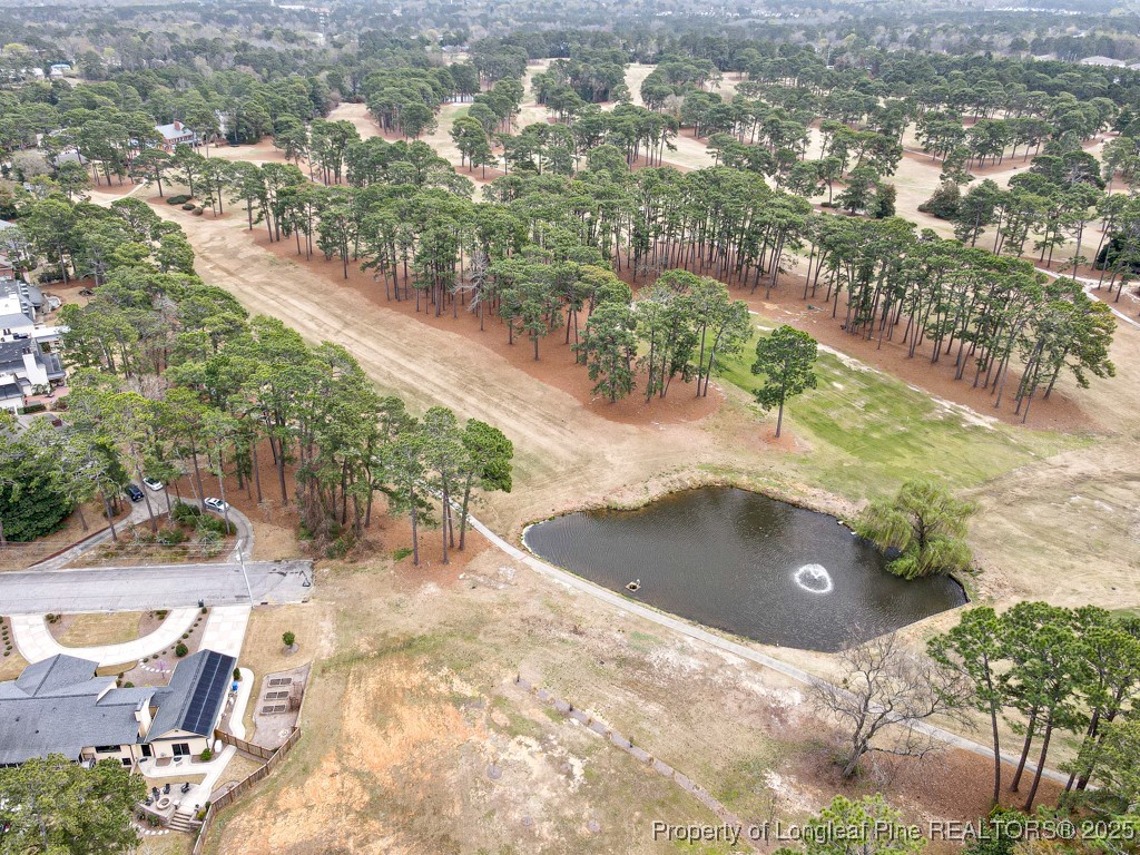 2223 Winterlochen Road