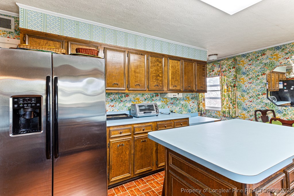 2223 Winterlochen Road