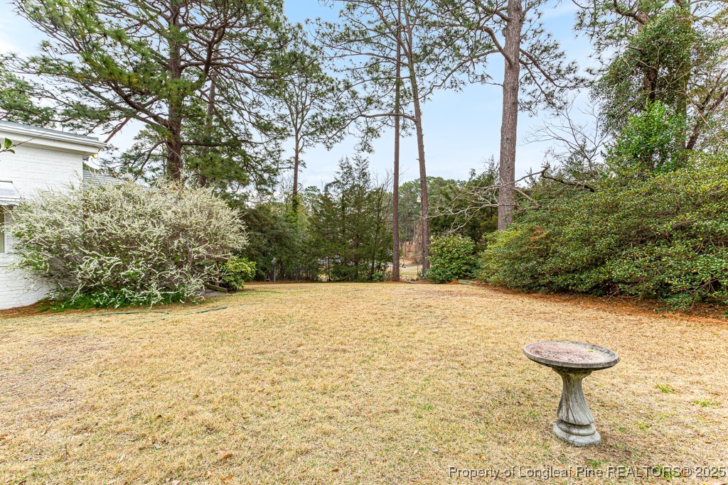 2223 Winterlochen Road
