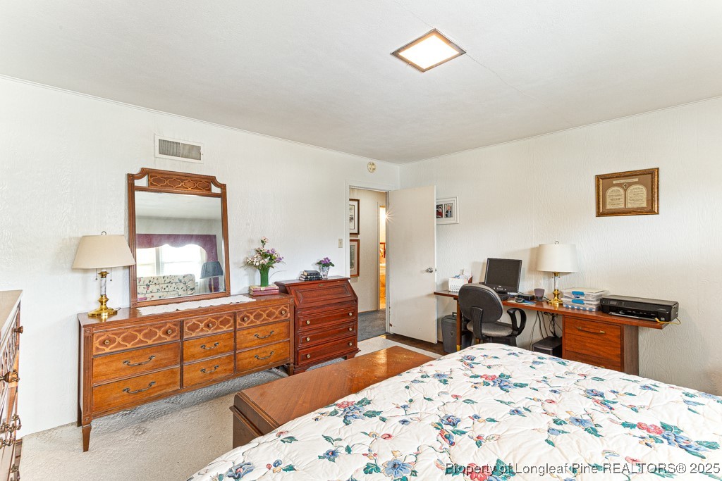2223 Winterlochen Road