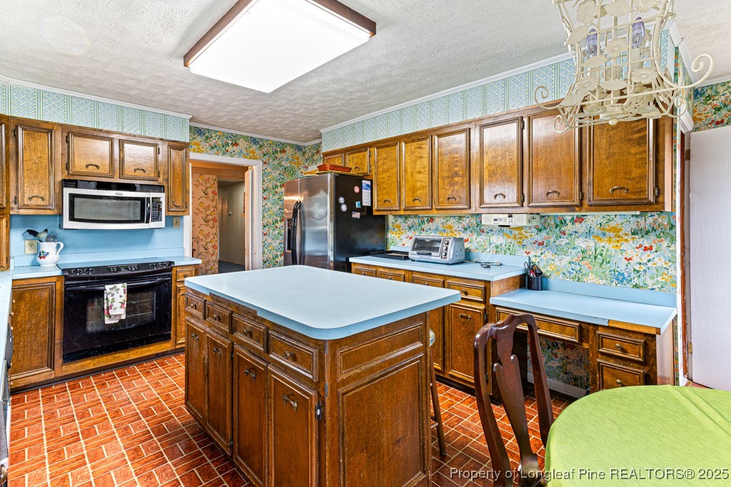 2223 Winterlochen Road