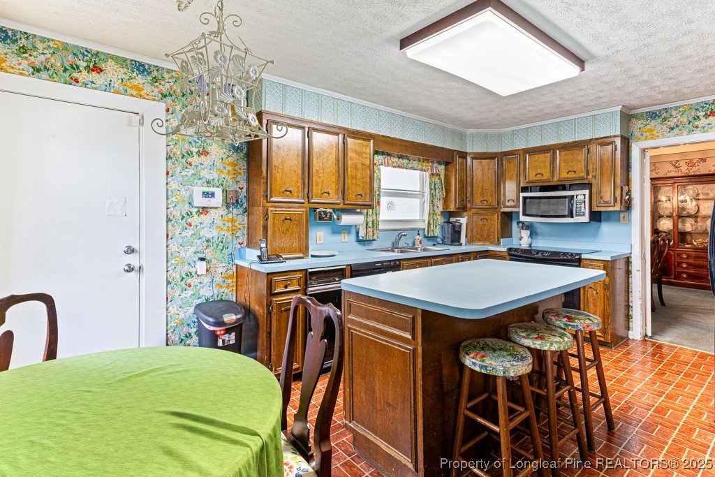 2223 Winterlochen Road
