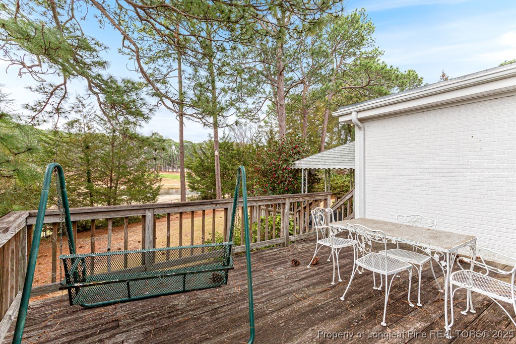 2223 Winterlochen Road