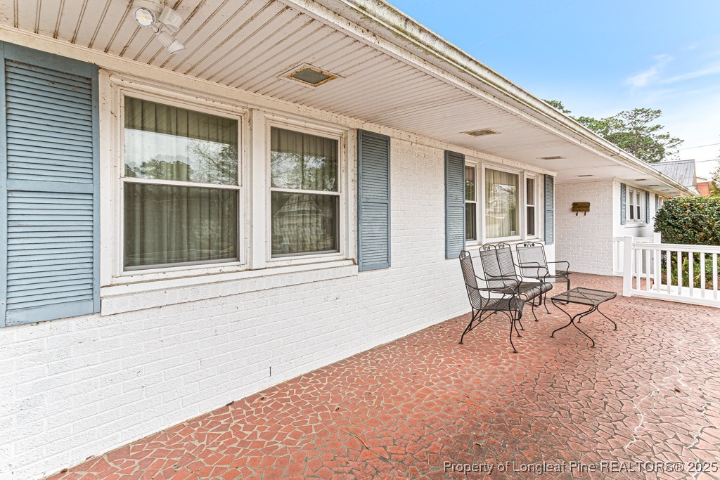 2223 Winterlochen Road