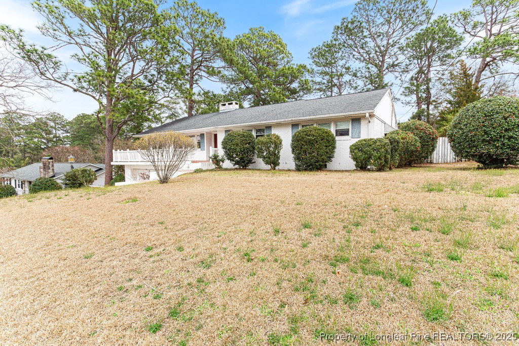 2223 Winterlochen Road