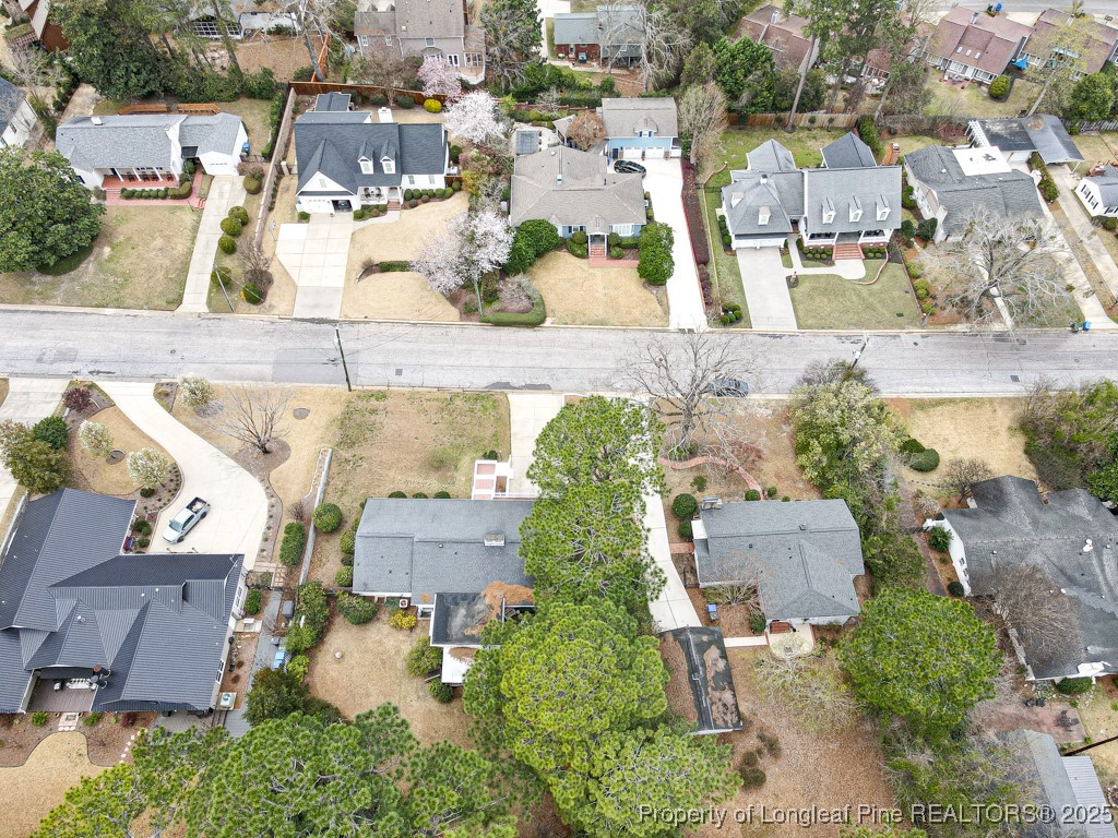 2223 Winterlochen Road