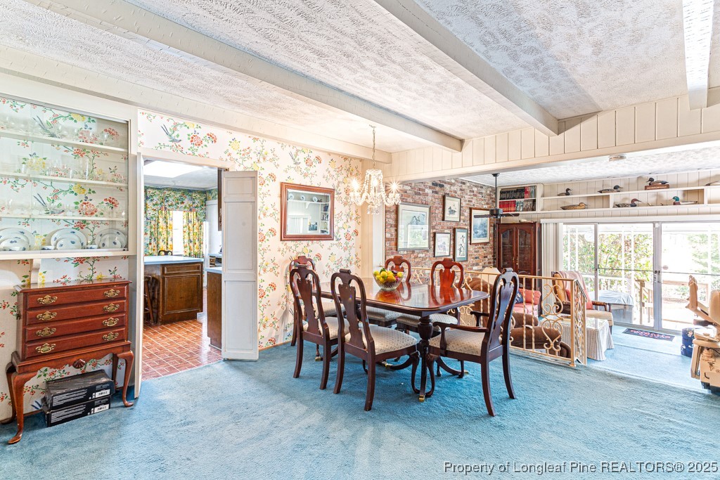 2223 Winterlochen Road