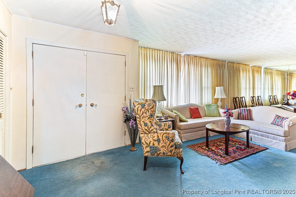 2223 Winterlochen Road