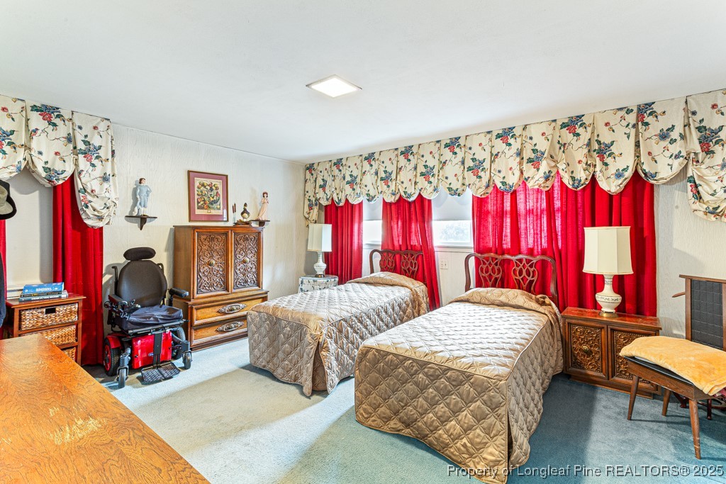 2223 Winterlochen Road