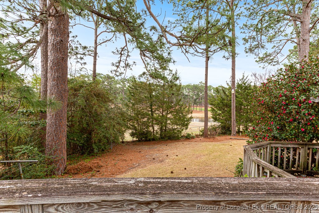 2223 Winterlochen Road