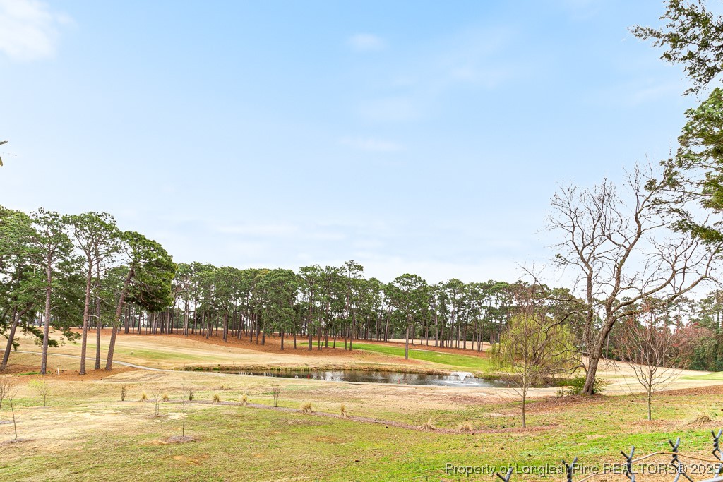 2223 Winterlochen Road