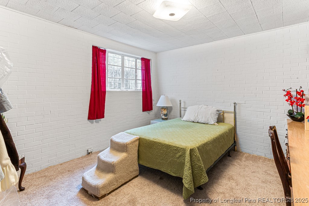 2223 Winterlochen Road