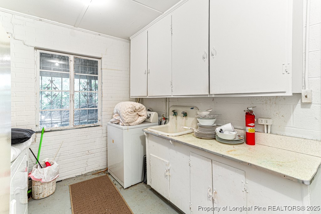 2223 Winterlochen Road