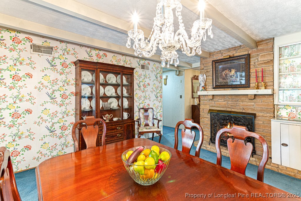 2223 Winterlochen Road