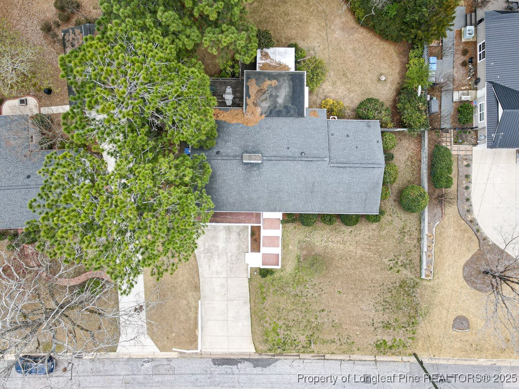 2223 Winterlochen Road