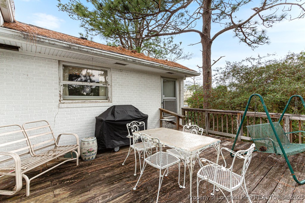 2223 Winterlochen Road