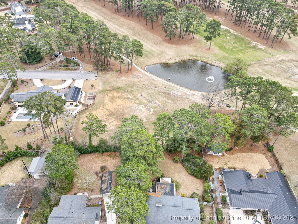 2223 Winterlochen Road