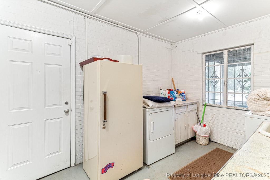 2223 Winterlochen Road