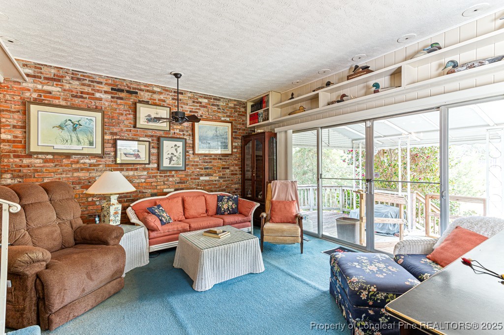 2223 Winterlochen Road
