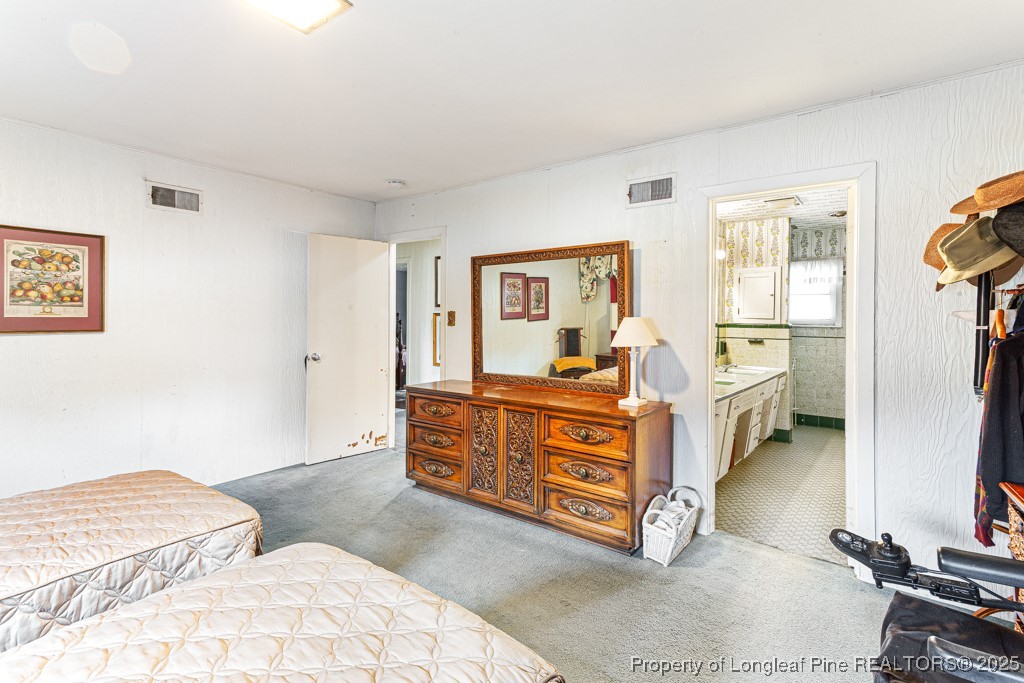 2223 Winterlochen Road