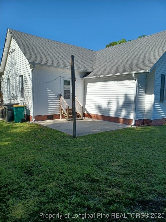 3914 Middle Street