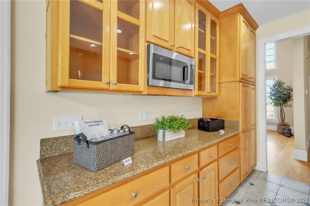 5671 Elliott Bridge Road