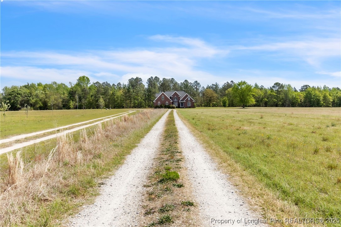 5671 Elliott Bridge Road