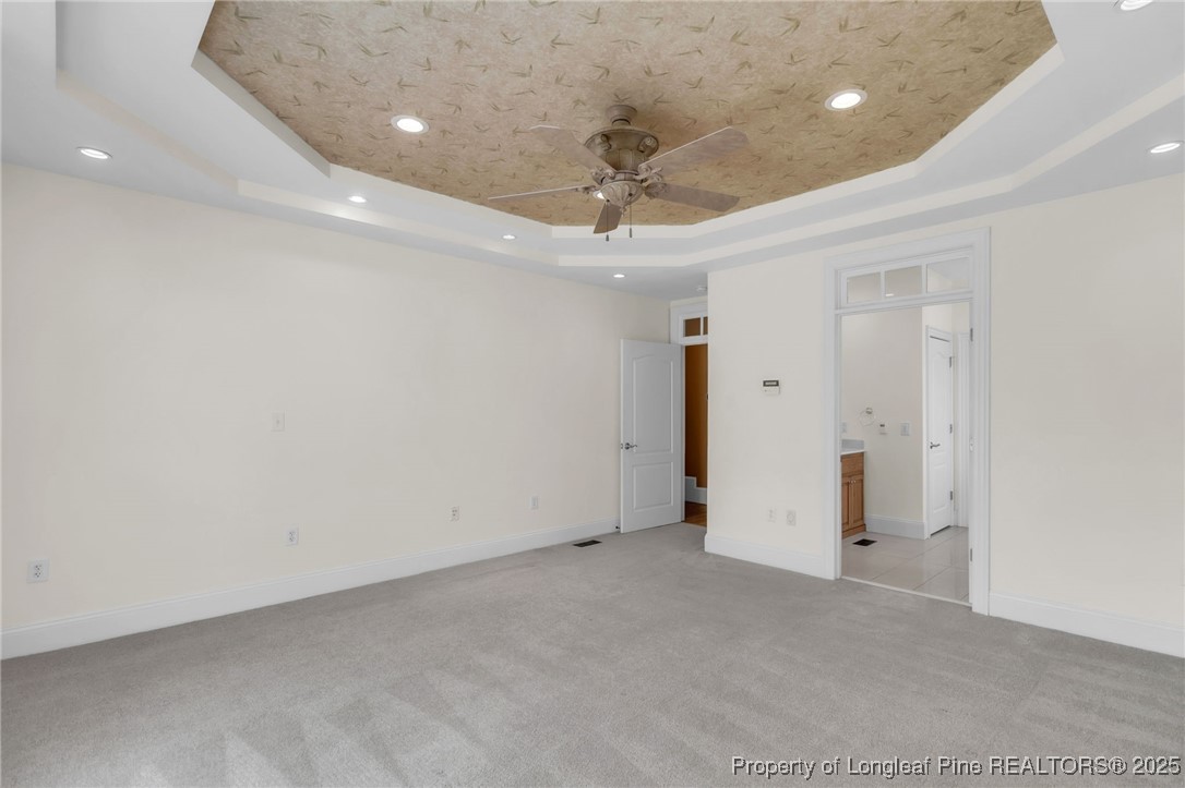 5671 Elliott Bridge Road