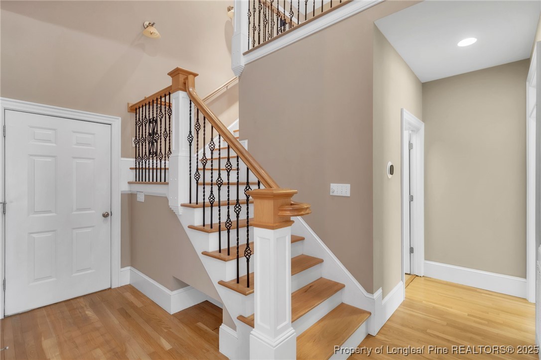 5671 Elliott Bridge Road