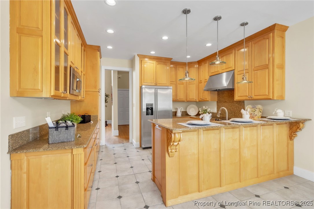 5671 Elliott Bridge Road