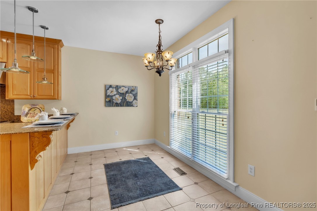 5671 Elliott Bridge Road