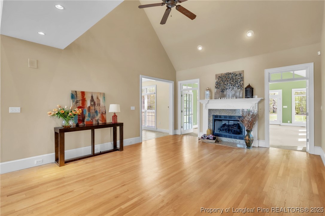 5671 Elliott Bridge Road