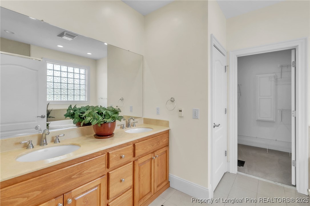 5671 Elliott Bridge Road