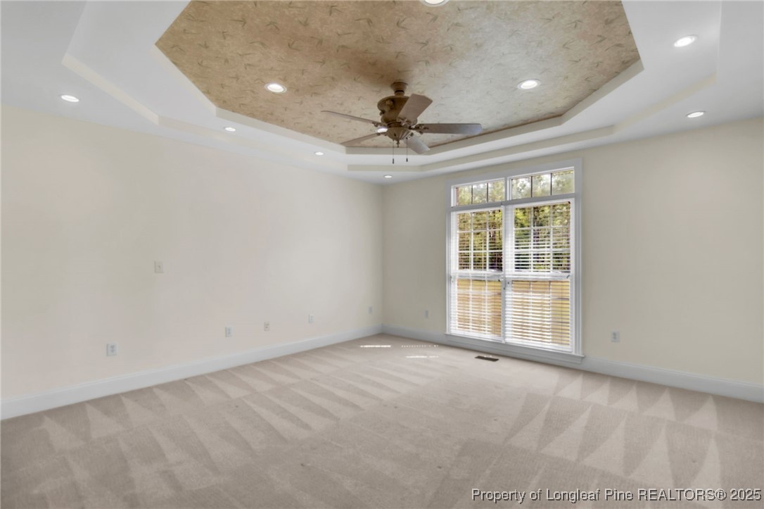 5671 Elliott Bridge Road