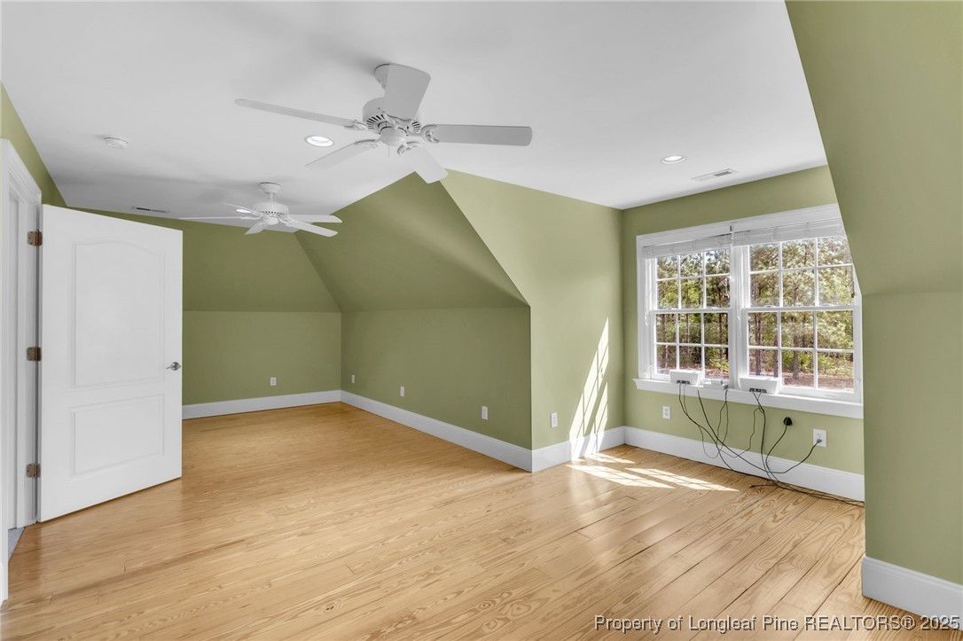 5671 Elliott Bridge Road