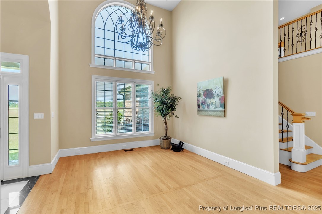 5671 Elliott Bridge Road